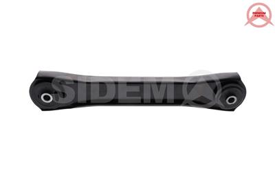 SIDEM 93072 EAN: 5413978174256.