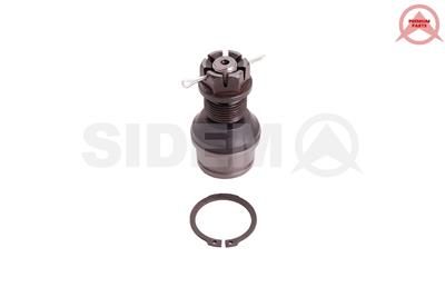 SIDEM 93081 EAN: 5413978174218.