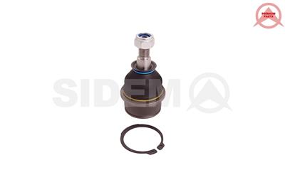 SIDEM 93082 EAN: 5413978205097.