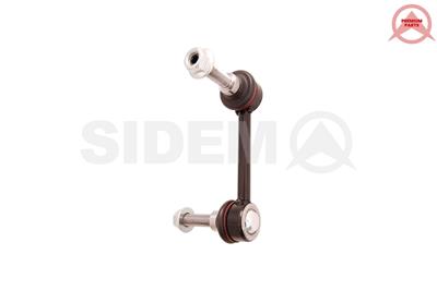 SIDEM 93260 EAN: 5413978260805.