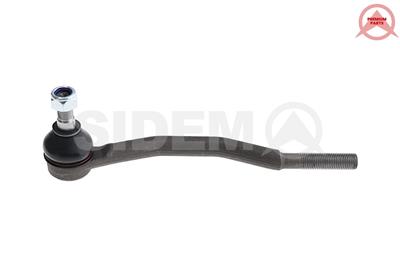 SIDEM 9536 EAN: 5413978155828.