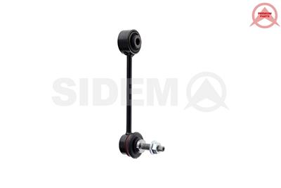 SIDEM 9669 EAN: 5413978271375.