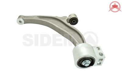 SIDEM 9672 EAN: 5413978237876.