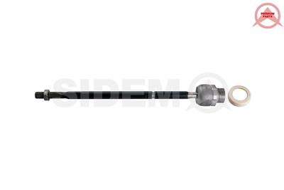 SIDEM 9715 EAN: 5413978165889.