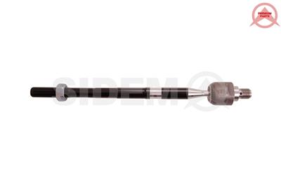 SIDEM 9718 EAN: 5413978263561.