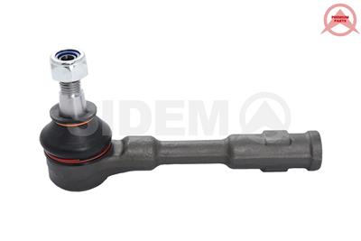 SIDEM 9730 EAN: 5413978156122.