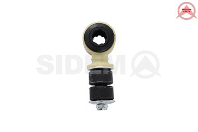 SIDEM 9864 EAN: 5413978199365.