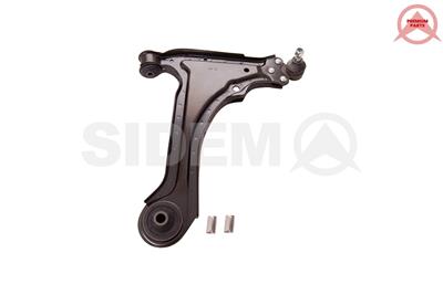 SIDEM 9871 EAN: 5413978156924.