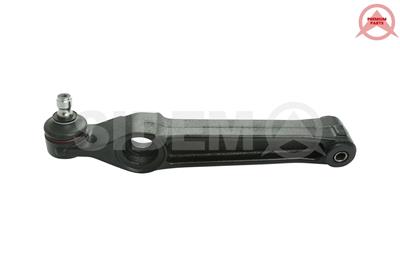 SIDEM 9872 EAN: 5413978167265.