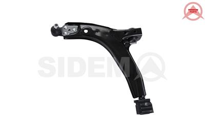 SIDEM 9888 EAN: 5413978156979.