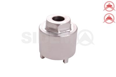 SIDEM R10091 EAN: 5413978231836.