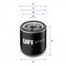 UFI 23.131.00 - FORD ESCORT III Kabriolet (ALD) - Olejový filtr