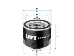 UFI 23.453.00