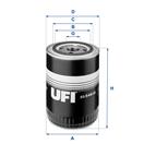 UFI 23.546.00