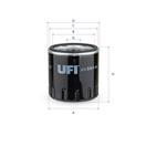 UFI 23.584.00