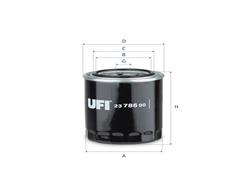 UFI 23.786.00