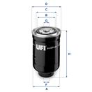UFI 24.374.00