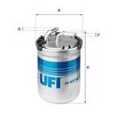 UFI 24.437.00