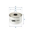 UFI 24.454.00