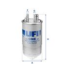 UFI 24.ONE.00