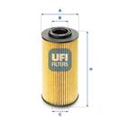 UFI 25.070.00