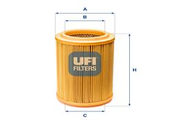 UFI 27.E34.00