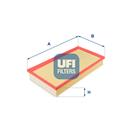 UFI 30.077.00