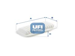 UFI 30.176.00