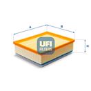 UFI 30.542.00
