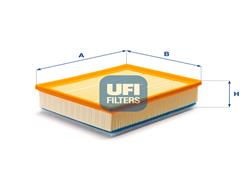 UFI 30.542.00
