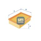 UFI 30.609.00