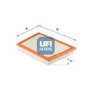 UFI 30.621.00