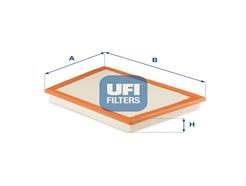 UFI 30.621.00