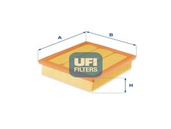 UFI 30.677.00