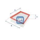 UFI 30.687.00