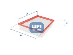 UFI 30.687.00