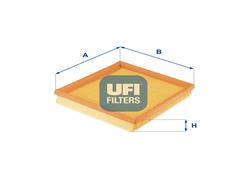 UFI 30.713.00