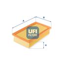 UFI 30.717.00