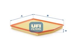 UFI 30.778.00