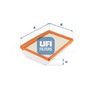 UFI 30.794.00