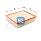 UFI 30.A41.00