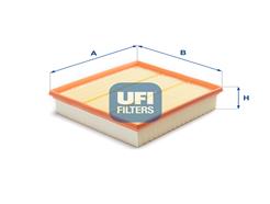 UFI 30.A58.00