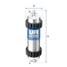 UFI 31.946.00