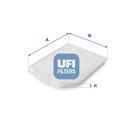 UFI 53.018.00