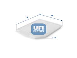 UFI 53.018.00