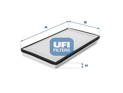 UFI 53.028.00