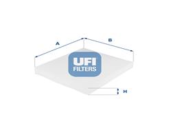 UFI 53.031.00