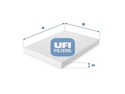 UFI 53.032.00