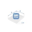 UFI 53.043.00