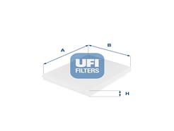 UFI 53.043.00